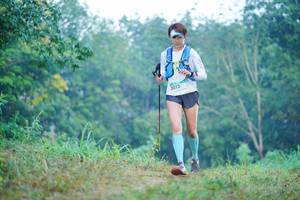 BIB: 
                            <button type="button" onclick="openModal(19427926)" class="btn btn-primary btn-sm float-right btn-popup" data-toggle="modal" data-target=".modal-high-quality">
                        <i class="fas fa-shopping-cart"></i> Add to Cart
                    </button>
                                            <button type="button" onclick="isThisMe(19427926, true)" class="btn btn-success btn-sm float-right btn-popup btn-isme hidden" data-toggle="tooltip" data-placement="bottom" title="นี่คือรูปของคุณใช่ไหม คลิกที่นี่เพื่อเอาเข้าอัลบั้ม">
                        <i class="fas fa-plus"></i> Add to album
                    </button>
                    <button type="button" onclick="isThisMe(19427926, false)" class="btn btn-warning btn-sm float-right btn-popup btn-isnotme hidden">
                        <i class="fas fa-ban"></i> Remove from album
                    </button>